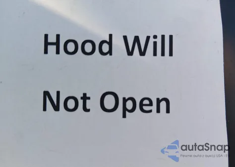 2006 Lincoln Town Car Signature z USA, uszkodzony, nr VIN 1LNHM81V56Y647516